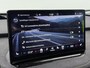 Skoda Enyaq RS Edition 82 kWh | Pano dak | Head Up Display | Stoelverwarming v+a | Elek Achterklep |