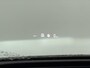 Skoda Enyaq RS Edition 82 kWh | Pano dak | Head Up Display | Stoelverwarming v+a | Elek Achterklep |