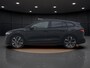 Skoda Enyaq RS Edition 82 kWh | Pano dak | Head Up Display | Stoelverwarming v+a | Elek Achterklep |