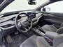 Skoda Enyaq RS Edition 82 kWh | Pano dak | Head Up Display | Stoelverwarming v+a | Elek Achterklep |