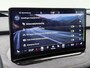 Skoda Enyaq RS Edition 82 kWh | Pano dak | Head Up Display | Stoelverwarming v+a | Elek Achterklep |