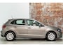 Volkswagen Polo 1.0 MPI Trendline | Airco | Cruise Control | Apple Carplay
