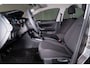 Volkswagen Polo 1.0 MPI Trendline | Airco | Cruise Control | Apple Carplay