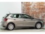 Volkswagen Polo 1.0 MPI Trendline | Airco | Cruise Control | Apple Carplay