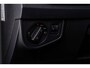 Volkswagen Polo 1.0 MPI Trendline | Airco | Cruise Control | Apple Carplay