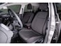 Volkswagen Polo 1.0 MPI Trendline | Airco | Cruise Control | Apple Carplay