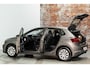 Volkswagen Polo 1.0 MPI Trendline | Airco | Cruise Control | Apple Carplay