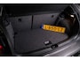 Volkswagen Polo 1.0 MPI Trendline | Airco | Cruise Control | Apple Carplay