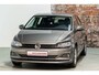 Volkswagen Polo 1.0 MPI Trendline | Airco | Cruise Control | Apple Carplay