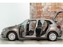 Volkswagen Polo 1.0 MPI Trendline | Airco | Cruise Control | Apple Carplay