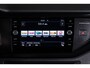 Volkswagen Polo 1.0 MPI Trendline | Airco | Cruise Control | Apple Carplay