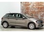 Volkswagen Polo 1.0 MPI Trendline | Airco | Cruise Control | Apple Carplay