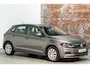 Volkswagen Polo 1.0 MPI Trendline | Airco | Cruise Control | Apple Carplay