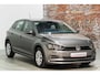 Volkswagen Polo 1.0 MPI Trendline | Airco | Cruise Control | Apple Carplay