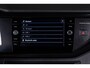 Volkswagen Polo 1.0 MPI Trendline | Airco | Cruise Control | Apple Carplay