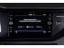 Volkswagen Polo 1.0 MPI Trendline | Airco | Cruise Control | Apple Carplay