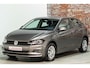 Volkswagen Polo 1.0 MPI Trendline | Airco | Cruise Control | Apple Carplay