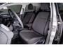 Volkswagen Polo 1.0 MPI Trendline | Airco | Cruise Control | Apple Carplay