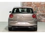 Volkswagen Polo 1.0 MPI Trendline | Airco | Cruise Control | Apple Carplay