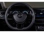 Volkswagen Polo 1.0 MPI Trendline | Airco | Cruise Control | Apple Carplay
