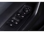 Volkswagen Polo 1.0 MPI Trendline | Airco | Cruise Control | Apple Carplay