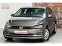 Volkswagen Polo 1.0 MPI Trendline | Airco | Cruise Control | Apple Carplay