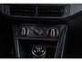 Volkswagen Polo 1.0 MPI Trendline | Airco | Cruise Control | Apple Carplay