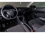 Volkswagen Polo 1.0 MPI Trendline | Airco | Cruise Control | Apple Carplay