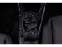 Volkswagen Polo 1.0 MPI Trendline | Airco | Cruise Control | Apple Carplay