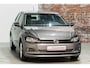 Volkswagen Polo 1.0 MPI Trendline | Airco | Cruise Control | Apple Carplay