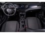 Volkswagen Polo 1.0 MPI Trendline | Airco | Cruise Control | Apple Carplay