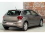 Volkswagen Polo 1.0 MPI Trendline | Airco | Cruise Control | Apple Carplay
