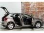 Volkswagen Polo 1.0 MPI Trendline | Airco | Cruise Control | Apple Carplay
