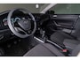 Volkswagen Polo 1.0 MPI Trendline | Airco | Cruise Control | Apple Carplay