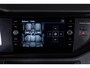 Volkswagen Polo 1.0 MPI Trendline | Airco | Cruise Control | Apple Carplay