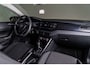 Volkswagen Polo 1.0 MPI Trendline | Airco | Cruise Control | Apple Carplay