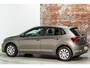 Volkswagen Polo 1.0 MPI Trendline | Airco | Cruise Control | Apple Carplay