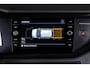 Volkswagen Polo 1.0 MPI Trendline | Airco | Cruise Control | Apple Carplay