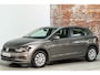 Volkswagen Polo 1.0 MPI Trendline | Airco | Cruise Control | Apple Carplay