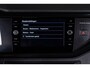 Volkswagen Polo 1.0 MPI Trendline | Airco | Cruise Control | Apple Carplay