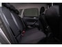 Volkswagen Polo 1.0 MPI Trendline | Airco | Cruise Control | Apple Carplay