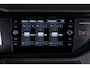 Volkswagen Polo 1.0 MPI Trendline | Airco | Cruise Control | Apple Carplay