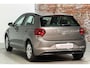 Volkswagen Polo 1.0 MPI Trendline | Airco | Cruise Control | Apple Carplay