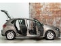 Volkswagen Polo 1.0 MPI Trendline | Airco | Cruise Control | Apple Carplay
