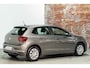Volkswagen Polo 1.0 MPI Trendline | Airco | Cruise Control | Apple Carplay