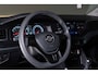 Volkswagen Polo 1.0 MPI Trendline | Airco | Cruise Control | Apple Carplay