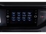 Volkswagen Polo 1.0 MPI Trendline | Airco | Cruise Control | Apple Carplay