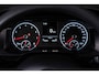 Volkswagen Polo 1.0 MPI Trendline | Airco | Cruise Control | Apple Carplay