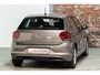 Volkswagen Polo 1.0 MPI Trendline | Airco | Cruise Control | Apple Carplay