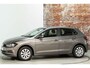 Volkswagen Polo 1.0 MPI Trendline | Airco | Cruise Control | Apple Carplay